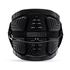 Mystic Legend Kitesurf Harness - Черный