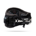 Mystic Majestic X Carbon Kitesurf Harness - Черный