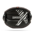 Mystic Majestic X Carbon Kitesurf Harness - Черный