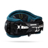 Mystic Majestic X Carbon Kitesurf Harness - Чирок