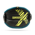 Mystic Majestic X Carbon Kitesurf Harness - Чирок