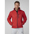 Куртка Helly Hansen Crew Со Средним Слоем - Красный