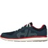 Helly Hansen Ahiga V4 Гидроэнергетические Палубные Тренажеры - Navy 11582