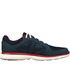 Helly Hansen Ahiga V4 Гидроэнергетические Палубные Тренажеры - Navy 11582
