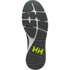 Helly Hansen Ahiga V4 Гидроэнергетические Палубные Тренажеры - Древесный Уголь / Азид 11582
