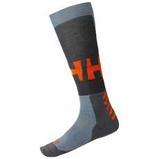 Горнолыжные Носки Helly Hansen - Trooper - Medium 67469