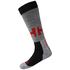 Горнолыжные Носки Helly Hansen - Medium 67469