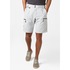 Helly Hansen Crewline Cargo Shorts - Платина 33937