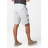 Helly Hansen Crewline Cargo Shorts - Платина 33937