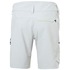 Helly Hansen Crewline Cargo Shorts - Платина 33937