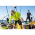 Helly Hansen Crewline Cargo Shorts - Платина 33937
