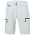 Helly Hansen Crewline Cargo Shorts - Платина 33937