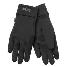 Флисовые Лайнеры Helly Hansen - Черный