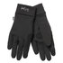 Флисовые Лайнеры Helly Hansen - Черный