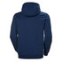 Толстовка С Логотипом Helly Hansen Hh - Цвет Северного Моря