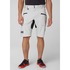 Helly Hansen Hp Foil Ht Шорты - Платина 34012