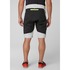 Helly Hansen Hp Foil Ht Шорты - Платина 34012