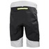 Helly Hansen Hp Foil Ht Шорты - Платина 34012