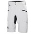 Helly Hansen Hp Foil Ht Шорты - Платина 34012