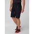 Helly Hansen Hp Foil Ht Шорты - Черный 34012