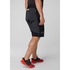 Helly Hansen Hp Foil Ht Шорты - Черный 34012