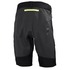 Helly Hansen Hp Foil Ht Шорты - Черный 34012