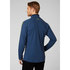 Helly Hansen Hp 1/2 Zip Pullover - Северное Море Синего Цвета
