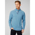 Helly Hansen Hp 1/2 Zip Pullover - Синий Туман