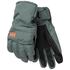 Перчатки Helly Hansen Junior Swift 2.0 - Trooper 67136
