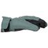 Перчатки Helly Hansen Junior Swift 2.0 - Trooper 67136