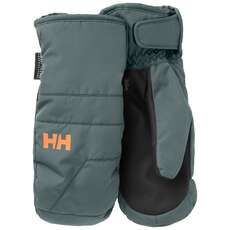 Helly Hansen Junior Swift 2.0 Рукавицы - Шторм 67137