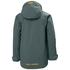 Куртка Helly Hansen Junior Traverse - Storm 41752