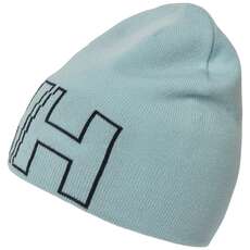 Шапка-Бини Helly Hansen Kids Outline - Ледяной Синий 67162