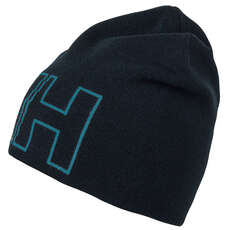Шапка-Бини Helly Hansen Kids Outline - Темно-Синий 67162