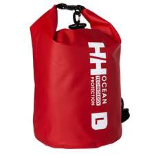 Сумка Для Сухих Вещей Helly Hansen Ocean Heavy Duty - Большая 67370 Сумка Для Сухих Вещей Helly Hansen Ocean Heavy Duty - Большая 67370