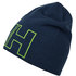 Хелли Хансен Outline Beanie - Северное Море Blue