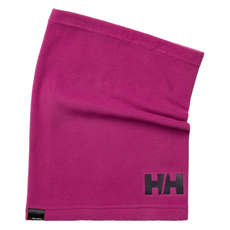 Helly Hansen Hh Polartec Грелка Для Шеи - Фестиваль Фуксия