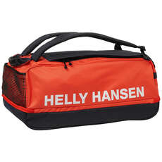 Helly Hansen Hh Racing Bag - Помидор Черри - 67381