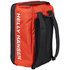 Helly Hansen Hh Racing Bag - Помидор Черри - 67381