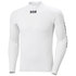 Рашгард Helly Hansen Uv50 + - Белый - 34023
