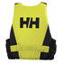Helly Hansen Rider Vest Buoyancy Aid - Желтый Цвет 33820