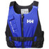Жилет Helly Hansen Junior Rider Buoyancy Aid - Королевский Синий 33820