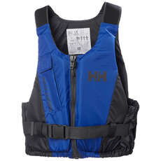 Жилет Для Плавучести Helly Hansen Junior Rider - Deep Fjord 33820