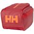 Сумка Для Стирки Helly Hansen Scout - Красная 67444