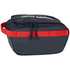 Сумка Для Стирки Helly Hansen Scout - Navy 67444
