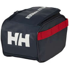 Сумка Для Стирки Helly Hansen Scout - Navy 67444 Сумка Для Стирки Helly Hansen Scout - Navy 67444