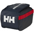 Сумка Для Стирки Helly Hansen Scout - Navy 67444