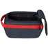 Сумка Для Стирки Helly Hansen Scout - Navy 67444