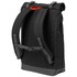 Рюкзак Helly Hansen Stockholm 28L - Черное Дерево 67187