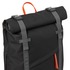 Рюкзак Helly Hansen Stockholm 28L - Черное Дерево 67187
